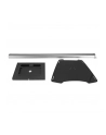 startech LOCKABLE FLOOR STAND FOR IPAD/RACK ACCESSORIES - nr 11