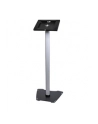 startech LOCKABLE FLOOR STAND FOR IPAD/RACK ACCESSORIES - nr 1