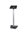 startech LOCKABLE FLOOR STAND FOR IPAD/RACK ACCESSORIES - nr 2