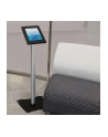 startech LOCKABLE FLOOR STAND FOR IPAD/RACK ACCESSORIES - nr 4