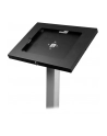 startech LOCKABLE FLOOR STAND FOR IPAD/RACK ACCESSORIES - nr 5