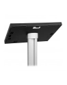 startech LOCKABLE FLOOR STAND FOR IPAD/RACK ACCESSORIES - nr 6