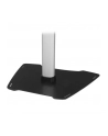startech LOCKABLE FLOOR STAND FOR IPAD/RACK ACCESSORIES - nr 7