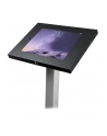 startech LOCKABLE FLOOR STAND FOR IPAD/RACK ACCESSORIES - nr 8