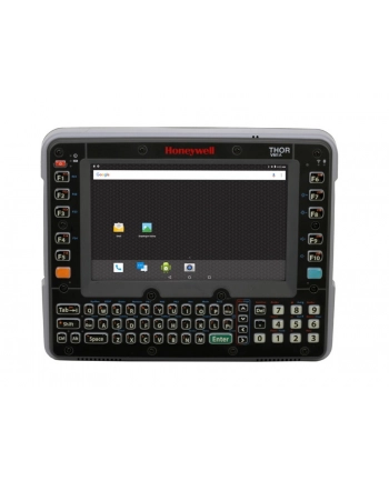 honeywell VM1A 4/32 NR EXT CP AND GMS ET/IN nr 1