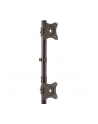 startech VERTICAL DUAL MONITOR MOUNT/. - nr 11