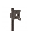 startech VERTICAL DUAL MONITOR MOUNT/. - nr 12