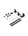 startech VERTICAL DUAL MONITOR MOUNT/. - nr 16