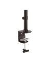 startech VERTICAL DUAL MONITOR MOUNT/. - nr 18
