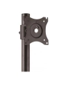 startech VERTICAL DUAL MONITOR MOUNT/. - nr 19