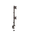 startech VERTICAL DUAL MONITOR MOUNT/. - nr 20