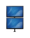 startech VERTICAL DUAL MONITOR MOUNT/. - nr 21