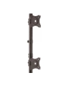 startech VERTICAL DUAL MONITOR MOUNT/. - nr 23
