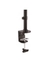startech VERTICAL DUAL MONITOR MOUNT/. - nr 24
