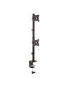 startech VERTICAL DUAL MONITOR MOUNT/. - nr 25