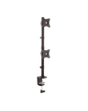 startech VERTICAL DUAL MONITOR MOUNT/. - nr 26