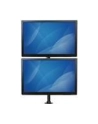 startech VERTICAL DUAL MONITOR MOUNT/. - nr 27