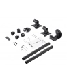 startech VERTICAL DUAL MONITOR MOUNT/. - nr 28