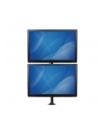 startech VERTICAL DUAL MONITOR MOUNT/. - nr 3