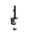 startech VERTICAL DUAL MONITOR MOUNT/. - nr 7