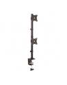 startech VERTICAL DUAL MONITOR MOUNT/. - nr 8