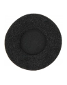 jabra EAR CUSHION F.BIZ2300/UNIT: 10 ITEMS - nr 1