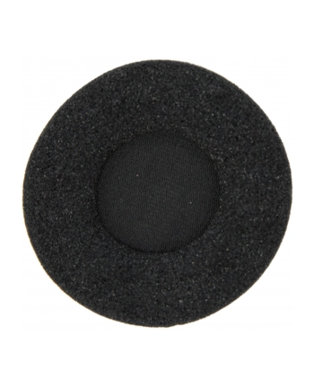 jabra EAR CUSHION F.BIZ2300/UNIT: 10 ITEMS
