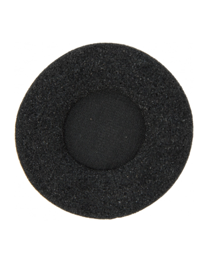 jabra EAR CUSHION F.BIZ2300/UNIT: 10 ITEMS główny