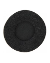 jabra EAR CUSHION F.BIZ2300/UNIT: 10 ITEMS - nr 3