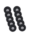 jabra EAR CUSHION F.BIZ2300/UNIT: 10 ITEMS - nr 5