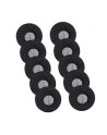 jabra EAR CUSHION F.BIZ2300/UNIT: 10 ITEMS - nr 6