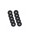 jabra EAR CUSHION F.BIZ2300/UNIT: 10 ITEMS - nr 8
