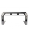 startech MONITOR RISER STAND/32IN MONITOR - HEIGHT ADJUSTABLE - nr 3