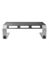 startech MONITOR RISER STAND/32IN MONITOR - HEIGHT ADJUSTABLE - nr 4