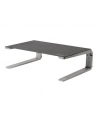 startech MONITOR RISER STAND/32IN MONITOR - HEIGHT ADJUSTABLE - nr 5