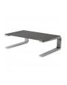 startech MONITOR RISER STAND/32IN MONITOR - HEIGHT ADJUSTABLE - nr 8