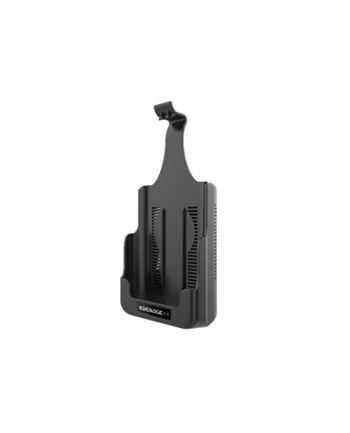 datalogic Vehicle Dock, Memor 10, Black Color (requires rubber boot and CLA Power Adapter) nr 1