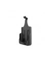 datalogic Vehicle Dock, Memor 10, Black Color (requires rubber boot and CLA Power Adapter) - nr 4