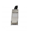startech 1M 3.3FT 40G QSFP+ DAC CABLE/. - nr 3
