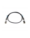 startech 1M 3.3FT 40G QSFP+ DAC CABLE/. - nr 6
