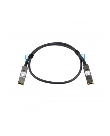 startech 1M 3.3FT 40G QSFP+ DAC CABLE/.