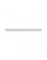 WACOM PEN NIB BAMBOO 5PCS WHITE/. - nr 1