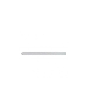 WACOM PEN NIB BAMBOO 5PCS WHITE/. nr 2