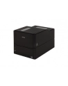 citizen CL-E321 PRINT LAN USB/SERIAL BLACK EN PLUG IN - nr 1