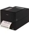 citizen CL-E321 PRINT LAN USB/SERIAL BLACK EN PLUG IN - nr 2