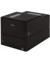 citizen CL-E321 PRINT LAN USB/SERIAL BLACK EN PLUG IN - nr 3