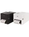 citizen CL-E321 PRINT LAN USB/SERIAL BLACK EN PLUG IN - nr 5