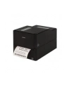 citizen CL-E321 PRINT LAN USB/SERIAL BLACK EN PLUG IN - nr 6