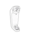 zebra evm CRADLE,CR8178,STANDARD,BT,FIPS,MIDNIGHT BLK - nr 4
