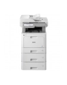 MFC-L9570CDW LASER 4IN1 31PPM/A4 1200X600 DUPLEX 1GB GR - nr 10